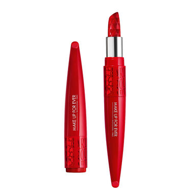 Rouge Artist Metallic