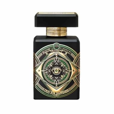 initio parfums prives oud for happiness