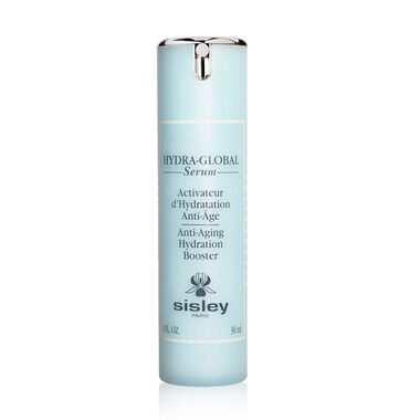 sisley hydraglobal airless