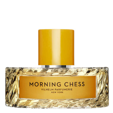 vilhelm parfumerie morning chess eau de parfum