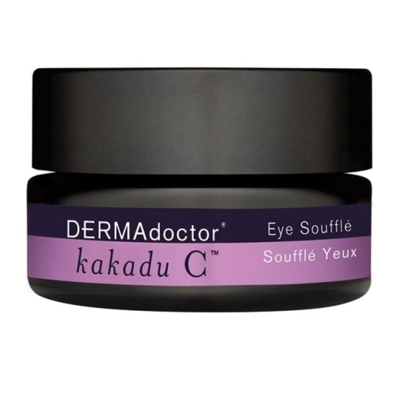 Kakadu C Eye Souffle 15ml