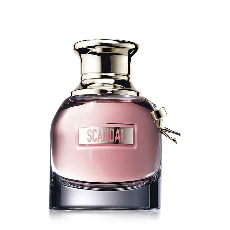 جان بول غوتييه عطر الشعر سكاندال أو دو بارفان 30مل