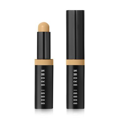 bobbi brown concealer stick