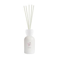 Blanc Reed Diffusers Jasmine Of Ibeza 250ml