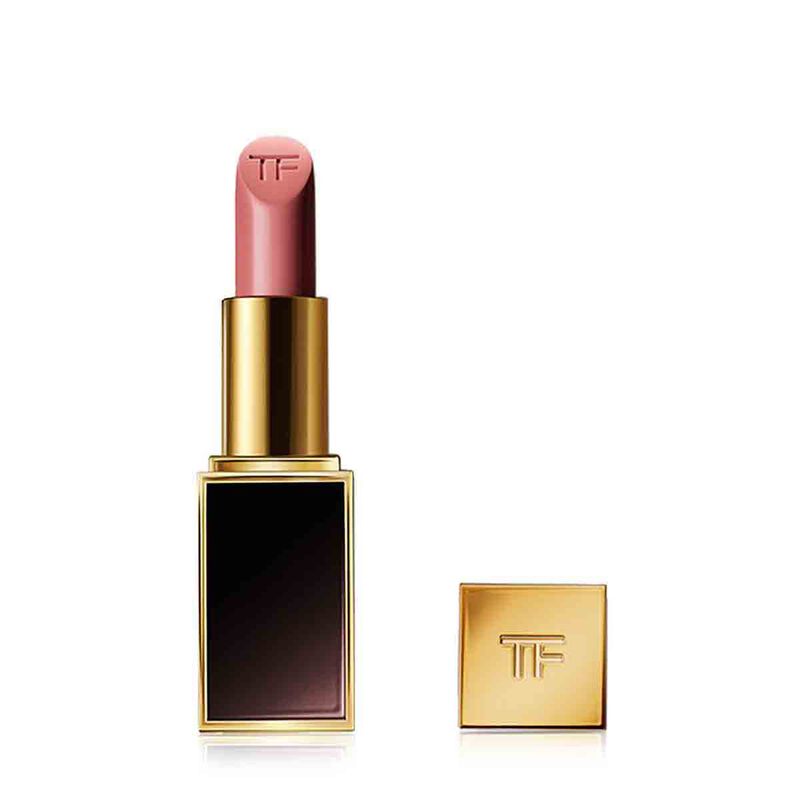 توم فورد lip sticks