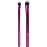 InstaPop Eye Brush Eyeshadow Duo, Purple, 2 Count