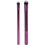 InstaPop Eye Brush Eyeshadow Duo, Purple, 2 Count