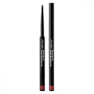 MicroLiner Ink Eyeliner
