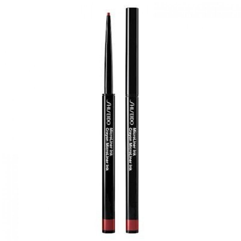 MicroLiner Ink Eyeliner