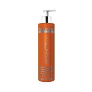 Nature Plex Instant Mask 200ml