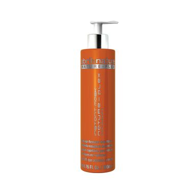 Nature Plex Instant Mask 200ml