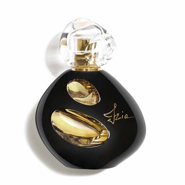 sisley izia la nuit eau de parfum