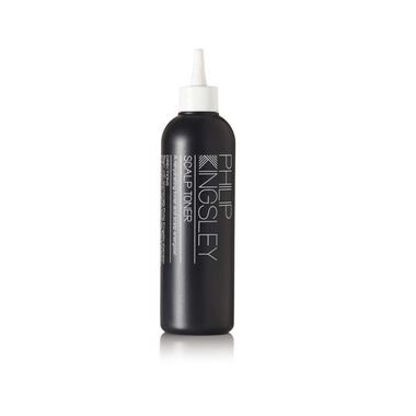 Scalp Toner 250ml
