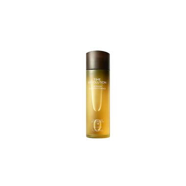 Time Revolution Artemisia Treatment Essence 150ml