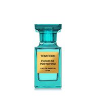 Fleur de Portofino Eau de Parfum 50ml