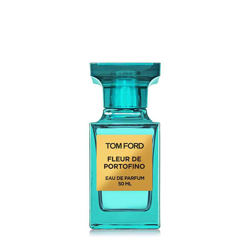 tom ford fleur de portofino eau de parfum 50ml