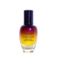 Immortelle Overnight Reset Serum