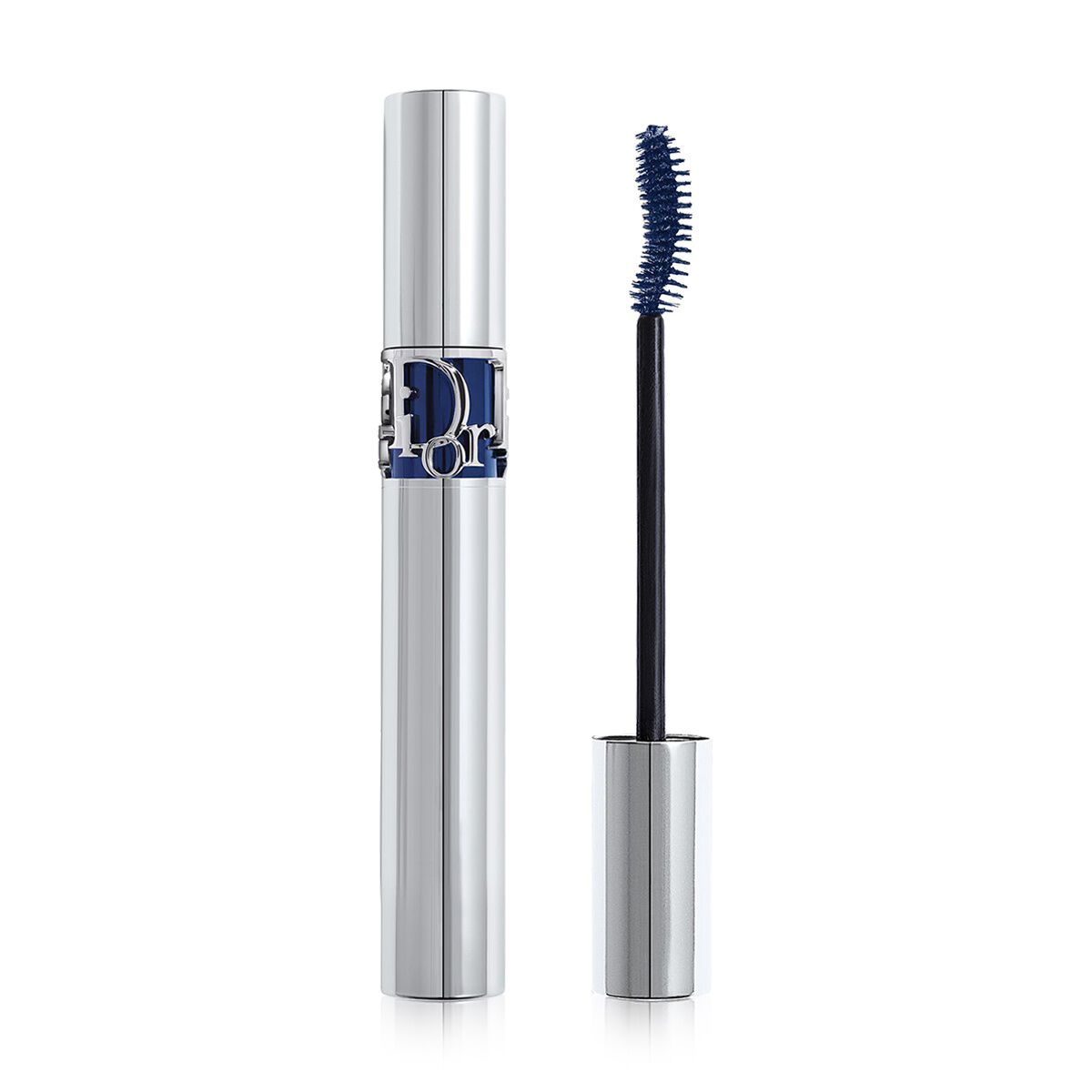 Dior Diorshow Iconic Overcurl Volume Mascara