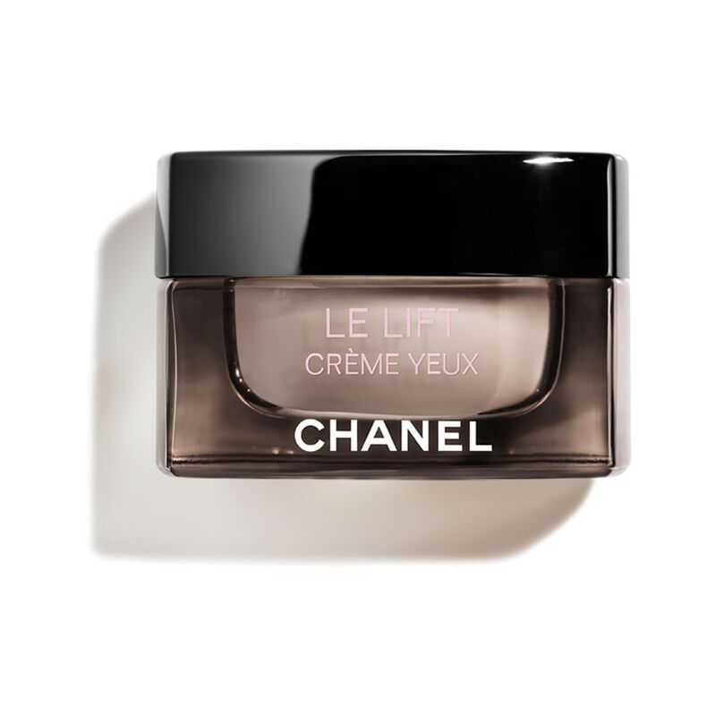 chanel le lift