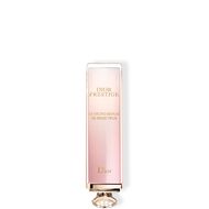 Dior Prestige Le Micro-Serum de Rose Yeux