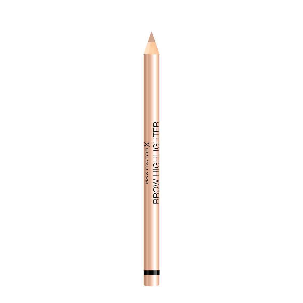 Eyebrow highlighter pencil on sale