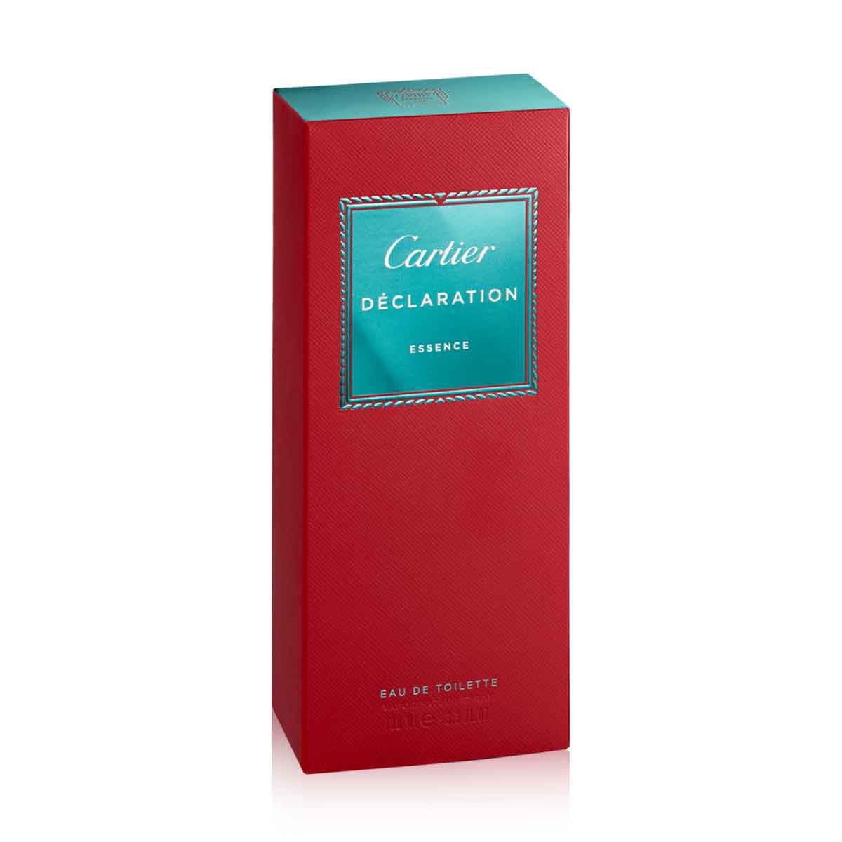 Cartier discount declaration essence
