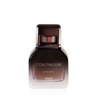Continuum 12 00GMT Eau de Parfum