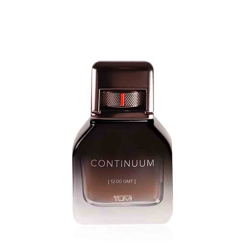 tumi continuum 12 00gmt eau de parfum