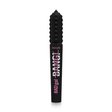 benefit badgal bang! volumizing mascara