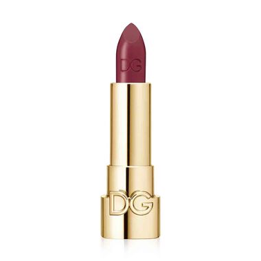 dolce & gabbana the only one lipstick