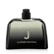 Costume National J   Eau De Parfum 50ml