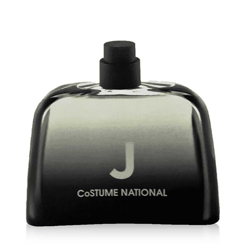 costume national costume national j   eau de parfum 50ml