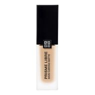 Prisme Libre Skin-Caring Matte Foundation