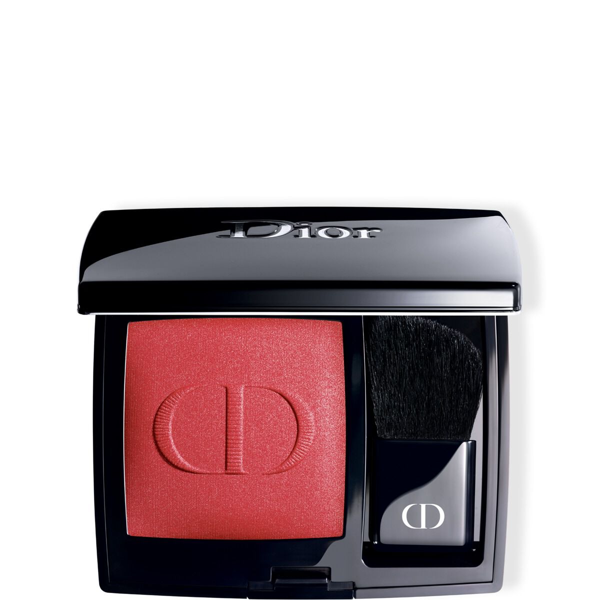 Christian dior rouge blush 2025