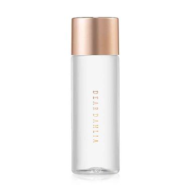 Skin Conditioning Micellar Cleansing Water Travel Size