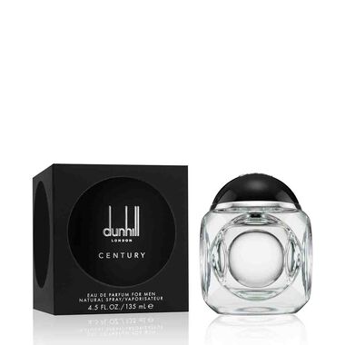dunhill century  eau de parfum