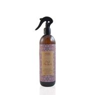 Oud Perfect Ambient Mist 500ml
