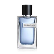 Y Eau de Toilette
