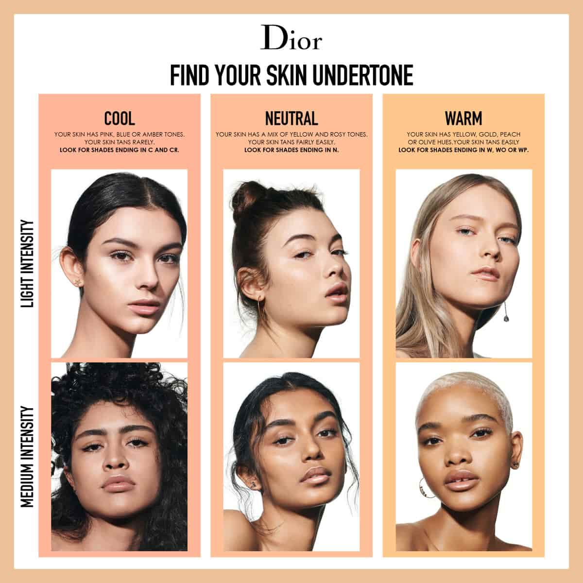 Dior on sale foundation spray