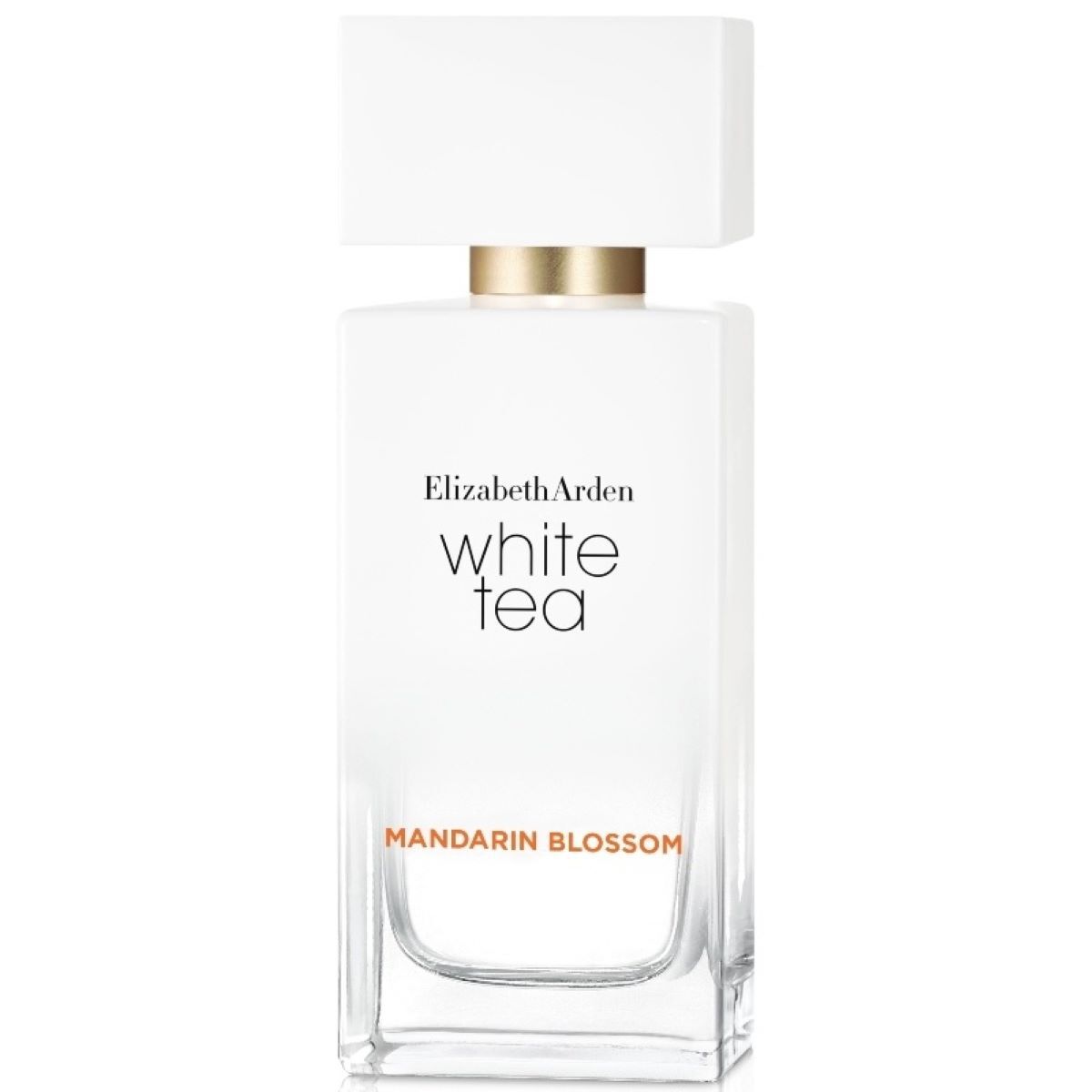 Elizabeth arden white online tea mandarin blossom 100ml