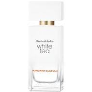 White Tea - Mandarin Blossom Women Edt 100ml