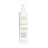 Color Radiance Daily Conditioner
