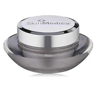 skinmedica dermal repair cream