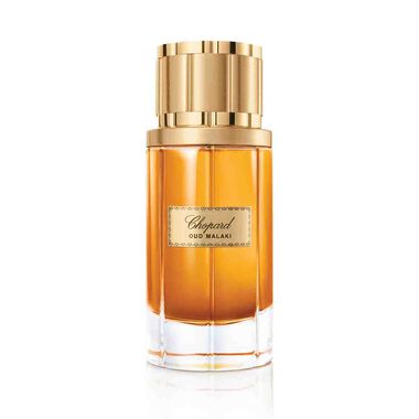 شوبارد عطر عود ملكي أو دو برفان 80مل