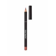 Lasting Matte Lip Liner 110 Spice