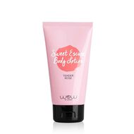Sweet Escape Body Lotion Rose 150ml