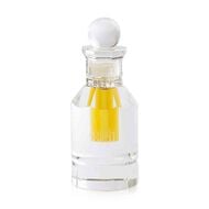 Ayoon Al Maha Fragrance Oil 3ml