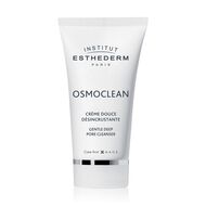 Osmoclean Gentle Deep Pore Cleanser 75ml