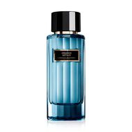 HERRERA CONFIDENTIAL Agua Orange Affair 100ml