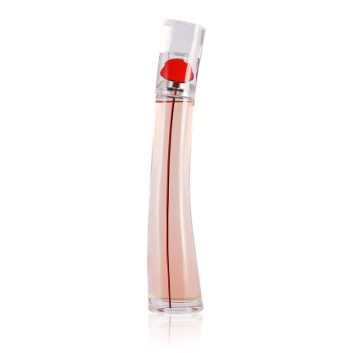 Kenzo Flower By Kenzo Eau De Vie Edpl 50Ml Eau de Parfum